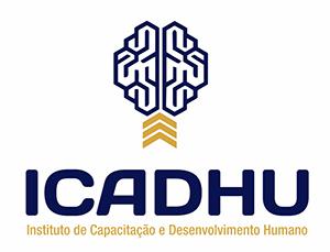 ICADHU - Instituto de Capacitação e Desenvolvimento Humano